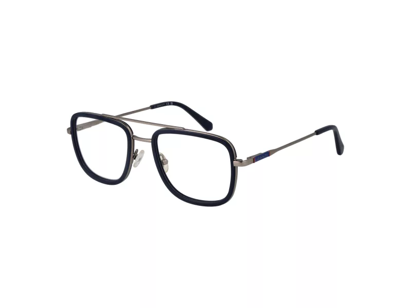 Gant Gafas Graduadas GA 3275 091