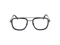 Gant Gafas Graduadas GA 3275 091