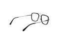 Gant Gafas Graduadas GA 3275 091