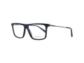 Gant Gafas Graduadas GA 3276 001