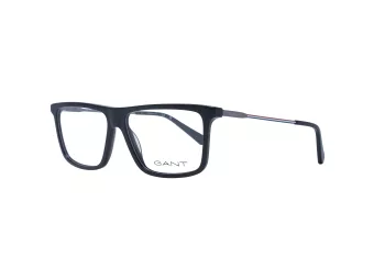 Gant Gafas Graduadas GA 3276 001