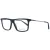Gant Gafas Graduadas GA 3276 001
