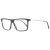 Gant Gafas Graduadas GA 3276 052