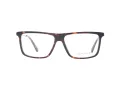 Gant Gafas Graduadas GA 3276 052