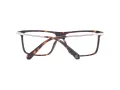 Gant Gafas Graduadas GA 3276 052
