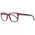 Gant Gafas Graduadas GA 3277 067