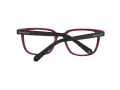 Gant Gafas Graduadas GA 3277 067