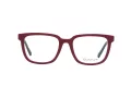 Gant Gafas Graduadas GA 3277 067
