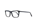 Gant Gafas Graduadas GA 3278 001