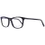 Gant Gafas Graduadas GA 3278 001