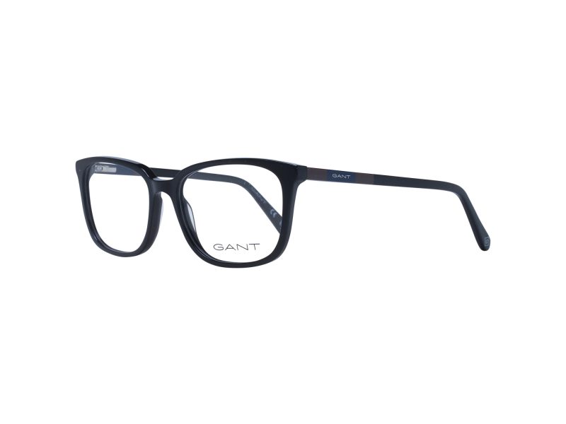 Gant Gafas Graduadas GA 3278 001