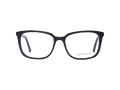 Gant Gafas Graduadas GA 3278 001