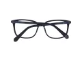 Gant Gafas Graduadas GA 3278 001
