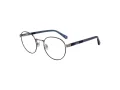 Gant Gafas Graduadas GA 3279 090