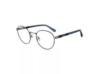 Gant Gafas Graduadas GA 3279 090