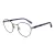 Gant Gafas Graduadas GA 3279 090