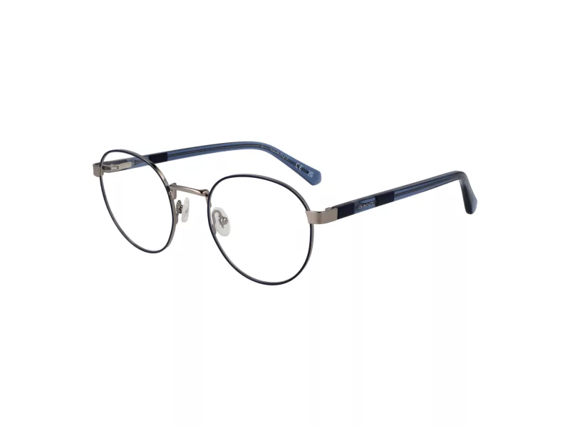 Gant Gafas Graduadas GA 3279 090