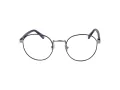 Gant Gafas Graduadas GA 3279 090