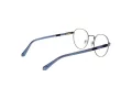 Gant Gafas Graduadas GA 3279 090
