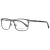 Gant Gafas Graduadas GA 3280 008