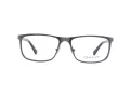 Gant Gafas Graduadas GA 3280 008