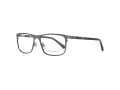 Gant Gafas Graduadas GA 3280 008