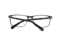 Gant Gafas Graduadas GA 3280 008
