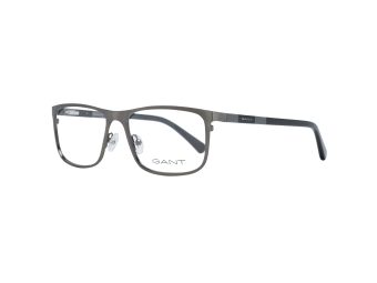 Gant Gafas Graduadas GA 3280 008