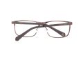 Gant Gafas Graduadas GA 3280 036