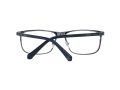 Gant Gafas Graduadas GA 3280 091