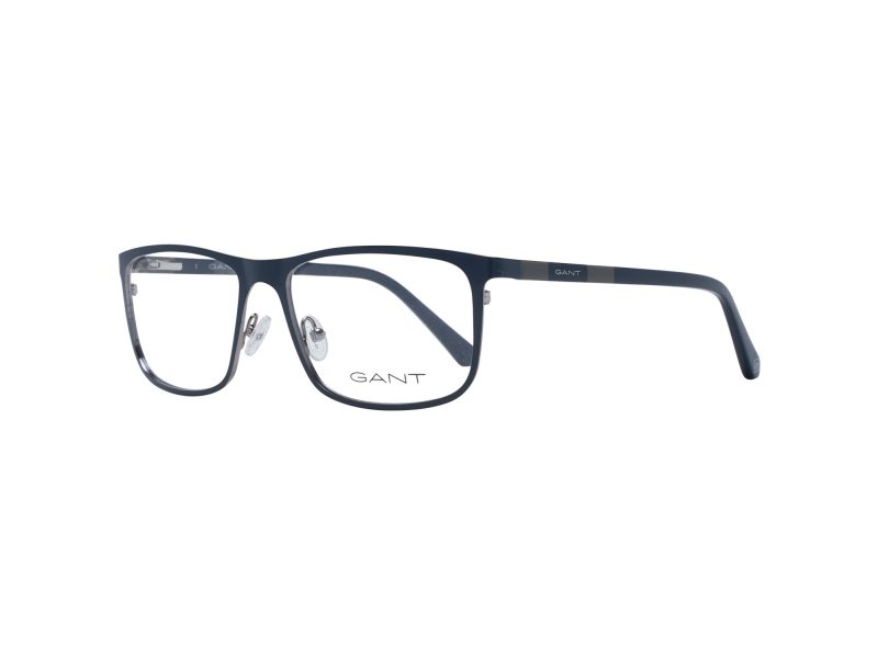 Gant Gafas Graduadas GA 3280 091