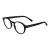 Gant Gafas Graduadas GA 3282 002