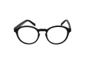 Gant Gafas Graduadas GA 3282 002