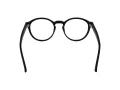 Gant Gafas Graduadas GA 3282 002