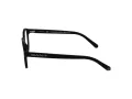 Gant Gafas Graduadas GA 3282 002