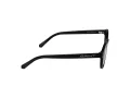 Gant Gafas Graduadas GA 3282 002