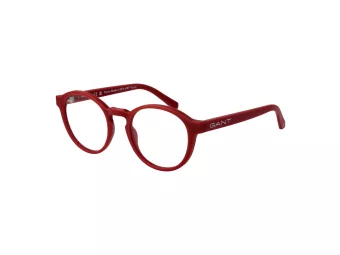 Gant Gafas Graduadas GA 3282 067
