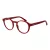 Gant Gafas Graduadas GA 3282 067
