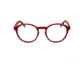 Gant Gafas Graduadas GA 3282 067