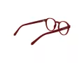 Gant Gafas Graduadas GA 3282 067