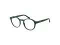 Gant Gafas Graduadas GA 3282 097