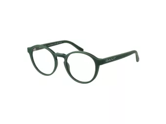 Gant Gafas Graduadas GA 3282 097