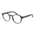 Gant Gafas Graduadas GA 3282 097