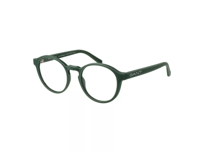 Gant Gafas Graduadas GA 3282 097