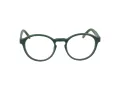 Gant Gafas Graduadas GA 3282 097