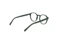Gant Gafas Graduadas GA 3282 097