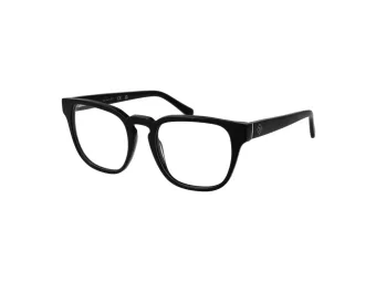 Gant Gafas Graduadas GA 3284 001