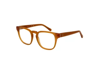 Gant Gafas Graduadas GA 3284 039