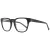 Gant Gafas Graduadas GA 3284 052