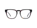 Gant Gafas Graduadas GA 3284 052